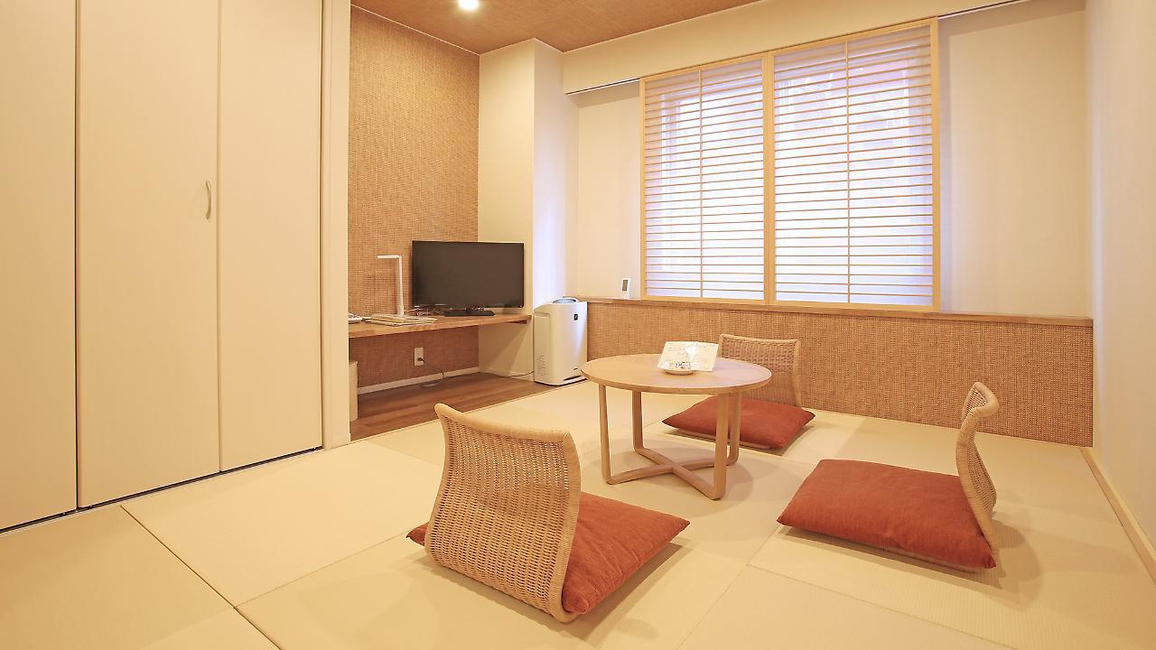 Ishigakijima Hotel Cucule Ishigaki  Eksteriør billede