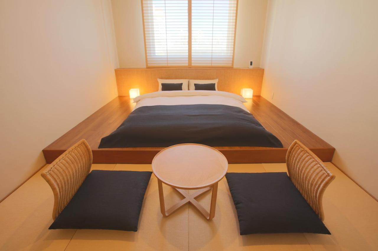 Ishigakijima Hotel Cucule Ishigaki  Eksteriør billede