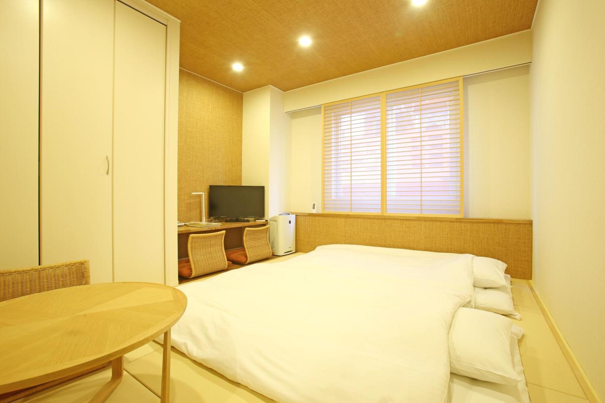 Ishigakijima Hotel Cucule Ishigaki  Eksteriør billede
