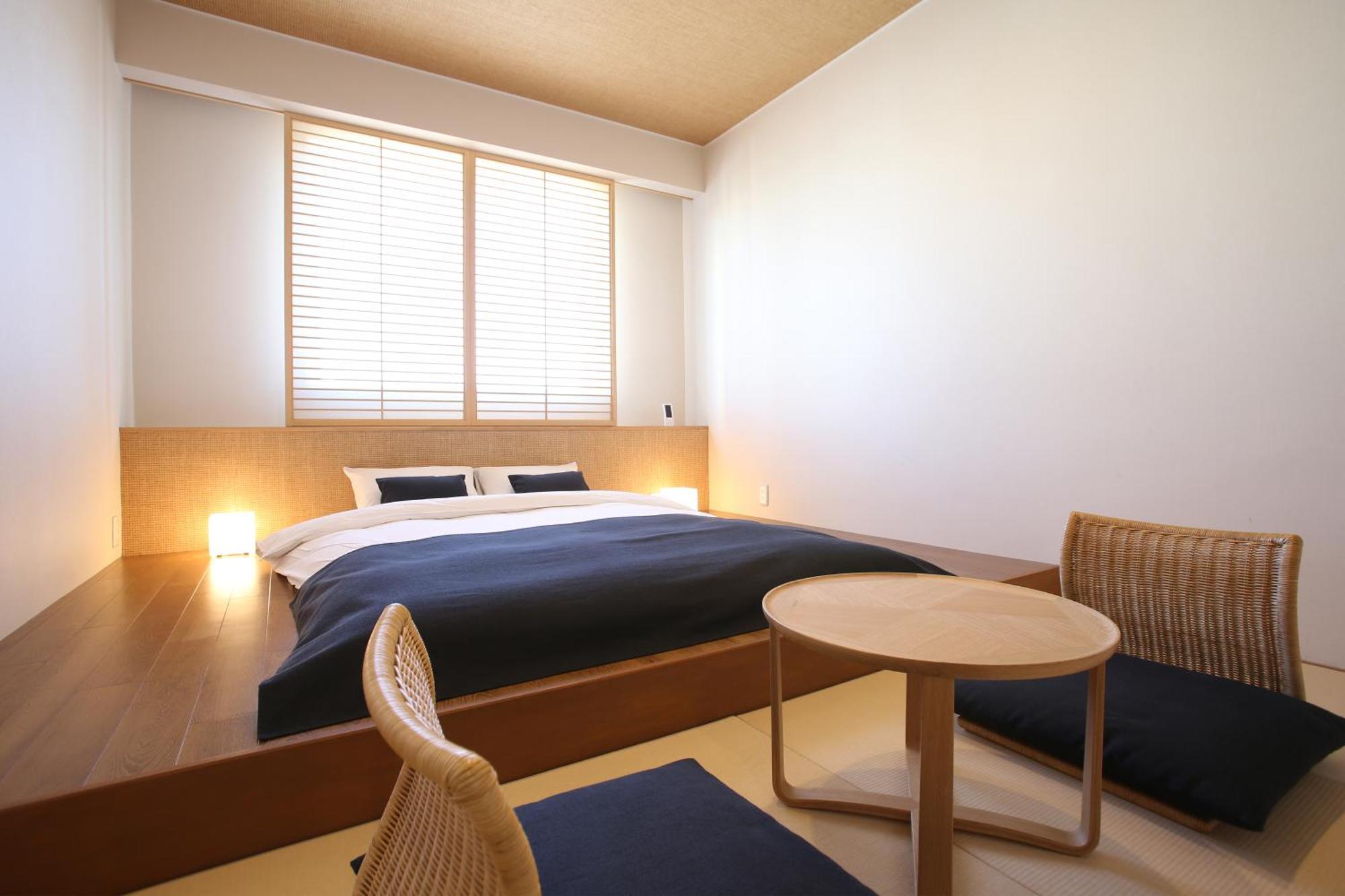 Ishigakijima Hotel Cucule Ishigaki  Eksteriør billede