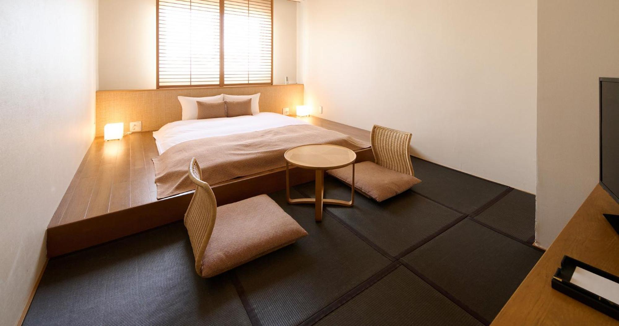 Ishigakijima Hotel Cucule Ishigaki  Eksteriør billede