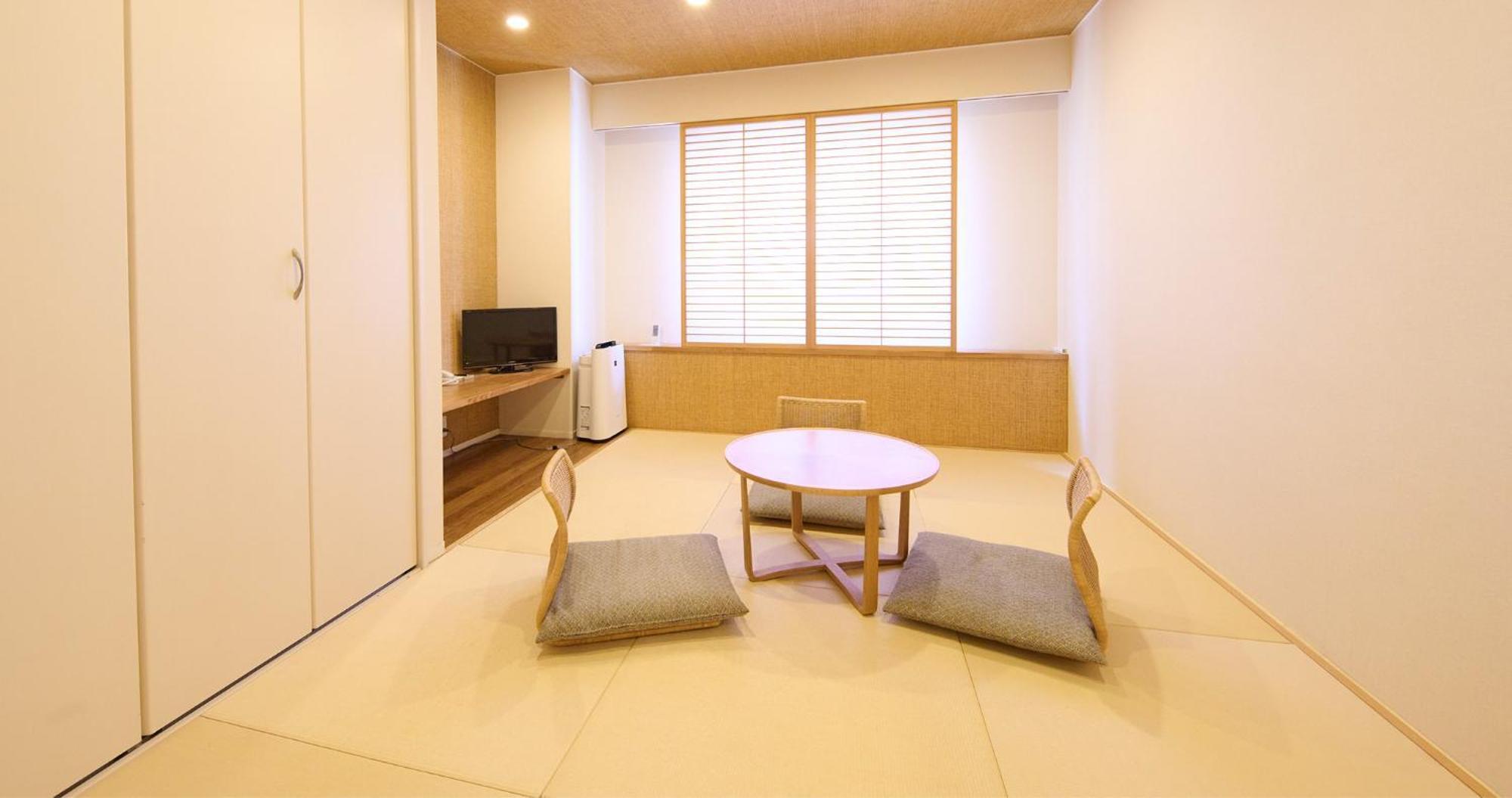 Ishigakijima Hotel Cucule Ishigaki  Eksteriør billede